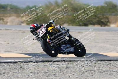 media/Oct-04-2025-CVMA (Sat) [[408bcdd6e4]]/Race 11-Formula 2-CVMA Hooligans-American Thunder/